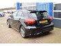 Mercedes-Benz A-klasse 180 d Business Solution AMG Cruise-control Airco