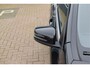 Mercedes-Benz A-klasse 180 d Business Solution AMG Cruise-control Airco