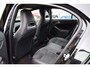 Mercedes-Benz A-klasse 180 d Business Solution AMG Cruise-control Airco