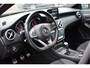 Mercedes-Benz A-klasse 180 d Business Solution AMG Cruise-control Airco