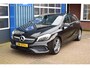 Mercedes-Benz A-klasse 180 d Business Solution AMG Cruise-control Airco