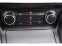 Mercedes-Benz A-klasse 180 d Business Solution AMG Cruise-control Airco