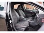 Mercedes-Benz A-klasse 180 d Business Solution AMG Cruise-control Airco