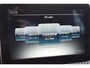 Mercedes-Benz A-klasse 180 d Business Solution AMG Cruise-control Airco