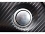 Mercedes-Benz A-klasse 180 d Business Solution AMG Cruise-control Airco