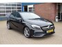 Mercedes-Benz A-klasse 180 d Business Solution AMG Cruise-control Airco