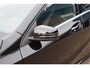 Mercedes-Benz A-klasse 180 d Business Solution AMG Cruise-control Airco