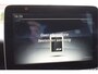 Mercedes-Benz A-klasse 180 d Business Solution AMG Cruise-control Airco