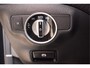 Mercedes-Benz A-klasse 180 d Business Solution AMG Cruise-control Airco