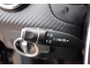 Mercedes-Benz A-klasse 180 d Business Solution AMG Cruise-control Airco