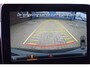 Mercedes-Benz A-klasse 180 d Business Solution AMG Cruise-control Airco
