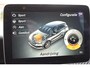 Mercedes-Benz A-klasse 180 d Business Solution AMG Cruise-control Airco