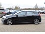 Mercedes-Benz A-klasse 180 d Business Solution AMG Cruise-control Airco