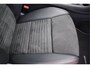 Mercedes-Benz A-klasse 180 d Business Solution AMG Cruise-control Airco