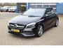 Mercedes-Benz A-klasse 180 d Business Solution AMG Cruise-control Airco