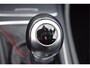 Mercedes-Benz A-klasse 180 d Business Solution AMG Cruise-control Airco