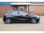 Mercedes-Benz A-klasse 180 d Business Solution AMG Cruise-control Airco