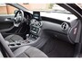 Mercedes-Benz A-klasse 180 d Business Solution AMG Cruise-control Airco