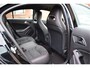 Mercedes-Benz A-klasse 180 d Business Solution AMG Cruise-control Airco