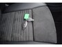 Mercedes-Benz A-klasse 180 d Business Solution AMG Cruise-control Airco