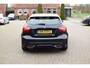 Mercedes-Benz A-klasse 180 d Business Solution AMG Cruise-control Airco