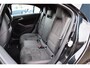 Mercedes-Benz A-klasse 180 d Business Solution AMG Cruise-control Airco
