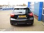 Mercedes-Benz A-klasse 180 d Business Solution AMG Cruise-control Airco