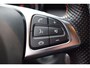Mercedes-Benz A-klasse 180 d Business Solution AMG Cruise-control Airco