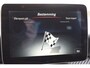 Mercedes-Benz A-klasse 180 d Business Solution AMG Cruise-control Airco