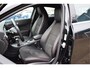 Mercedes-Benz A-klasse 180 d Business Solution AMG Cruise-control Airco