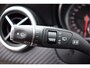 Mercedes-Benz A-klasse 180 d Business Solution AMG Cruise-control Airco