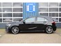 Mercedes-Benz A-klasse 180 d Business Solution AMG Cruise-control Airco