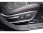 Mercedes-Benz A-klasse 180 d Business Solution AMG Cruise-control Airco