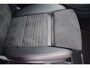 Mercedes-Benz A-klasse 180 d Business Solution AMG Cruise-control Airco