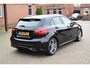 Mercedes-Benz A-klasse 180 d Business Solution AMG Cruise-control Airco