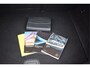 Mercedes-Benz A-klasse 180 d Business Solution AMG Cruise-control Airco