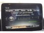 Mercedes-Benz A-klasse 180 d Business Solution AMG Cruise-control Airco