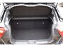 Mercedes-Benz A-klasse 180 d Business Solution AMG Cruise-control Airco