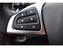 Mercedes-Benz A-klasse 180 d Business Solution AMG Cruise-control Airco