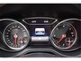 Mercedes-Benz A-klasse 180 d Business Solution AMG Cruise-control Airco