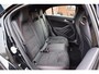 Mercedes-Benz A-klasse 180 d Business Solution AMG Cruise-control Airco