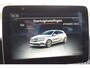 Mercedes-Benz A-klasse 180 d Business Solution AMG Cruise-control Airco