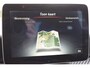 Mercedes-Benz A-klasse 180 d Business Solution AMG Cruise-control Airco