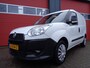 Fiat Doblò Cargo 1.3 MultiJet Actual,Schuifdeur,Airco,Nette auto!
