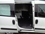 Fiat Doblò Cargo 1.3 MultiJet Actual,Schuifdeur,Airco,Nette auto!