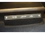Citroën C4 SpaceTourer 1.2 PureTech Business AUTOMAAT! APPLE NAVI CLIMA PDC TREKHAAK etc.