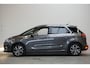 Citroën C4 SpaceTourer 1.2 PureTech Business AUTOMAAT! APPLE NAVI CLIMA PDC TREKHAAK etc.