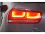 Citroën C4 SpaceTourer 1.2 PureTech Business AUTOMAAT! APPLE NAVI CLIMA PDC TREKHAAK etc.