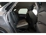 Citroën C4 SpaceTourer 1.2 PureTech Business AUTOMAAT! APPLE NAVI CLIMA PDC TREKHAAK etc.