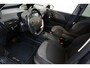 Citroën C4 SpaceTourer 1.2 PureTech Business AUTOMAAT! APPLE NAVI CLIMA PDC TREKHAAK etc.